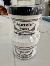 Aves Apoxie Sculpt 1 Lb - Air