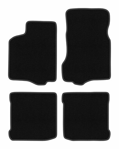 Tapis sol moquette - tapis,
