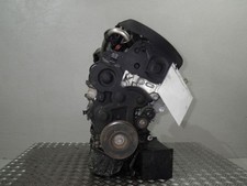 Moteur sans pièces (diesel)