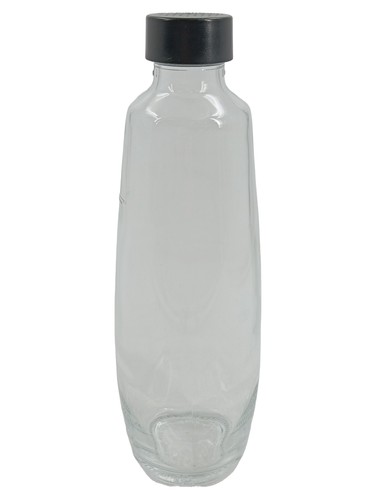 Sodastream bouteille verre - bouteille,