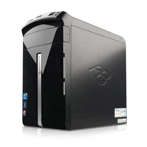Lot packard bell - lot, imedia