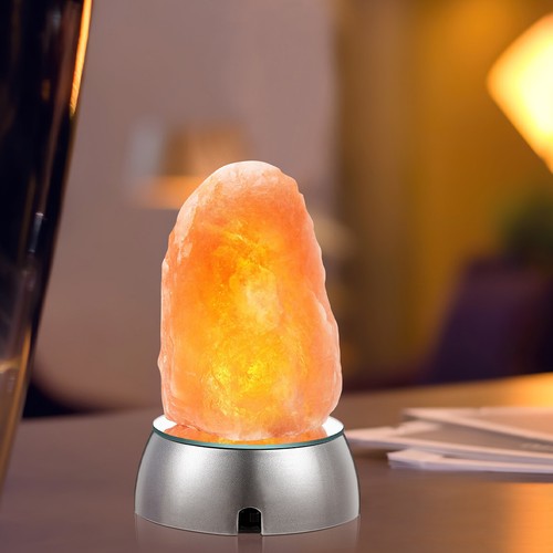 Pcs luminaire socle - 6,