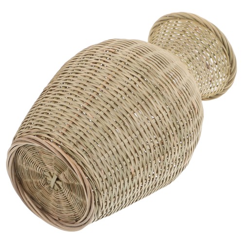 Flower pot container - pot,
