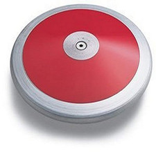 Martin Sports Abs Plastic