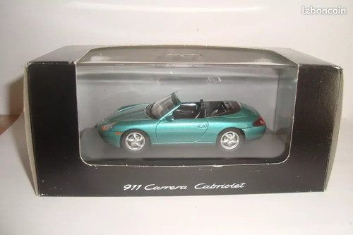 Porsche 911 carrera - porsche,