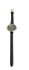 KOOKAÏ MONTRE FEMME BRACELET