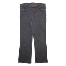 CHAPS Jeans Pour Femmes Grises