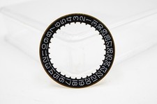Audemars piguet disque date