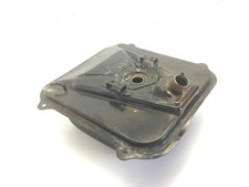 KYMCO B&W BET WIN 50 Réservoir D'Essence Carburant 2002 S8000