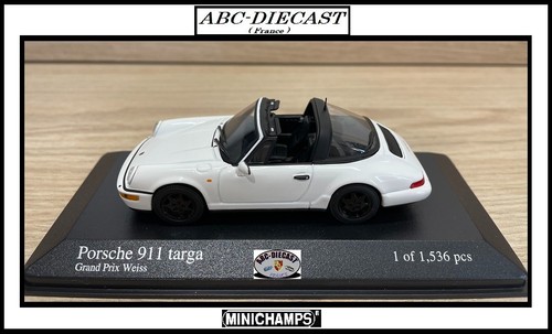 Porsche 911 targa - 911,