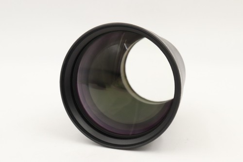 Mint panasonic dmw lt55 - [, n