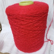 fil a tricoter Laine Fantaisie