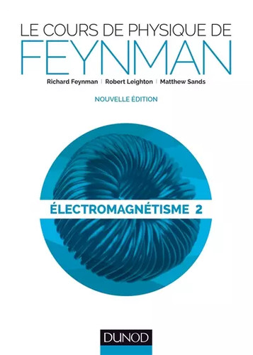 Cours physique de - de,
