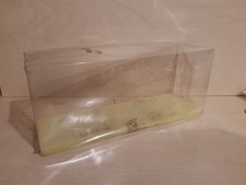 JOUET ANCIEN NOREV BOITE VIDE CAMION BERLIET TBO PELLE MECANIQUE