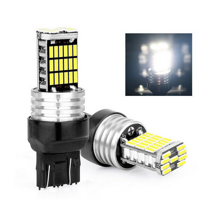 Ampoules led t20 - ampoules,