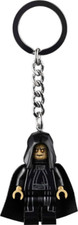 LEGO KEYCHAIN PORTE-CLES -