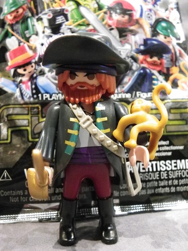 Playmobil serie garçon - playmobil,