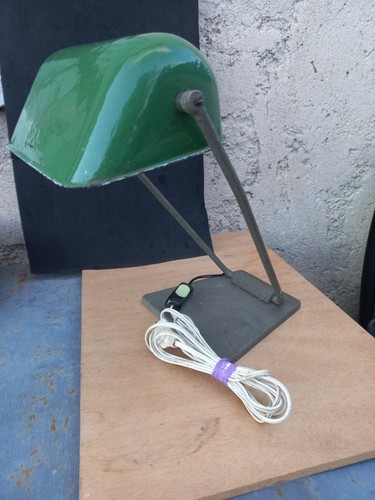 Lampe niam georges main - georges,
