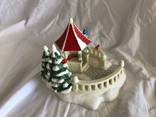 Depart 56 Snow Village