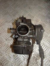 carburateur quad loncin 500 lx 