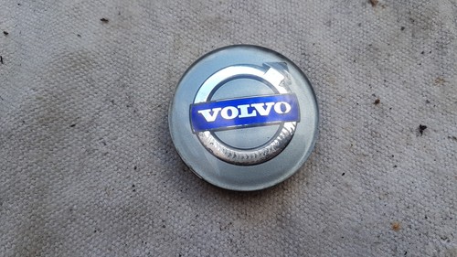 Volvo 960 c70 s60 - s70, v70