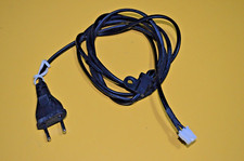 Câble D'Alimentation Courant