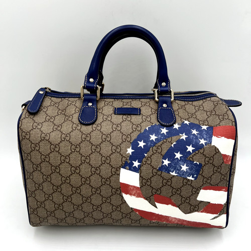 Sac main gucci boston - sac,