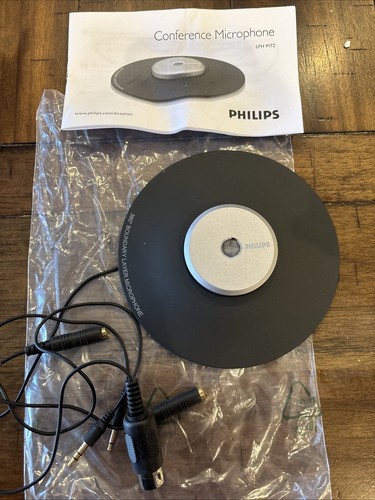 Philips lfh 9172 360 degree - lfh, 9172/00