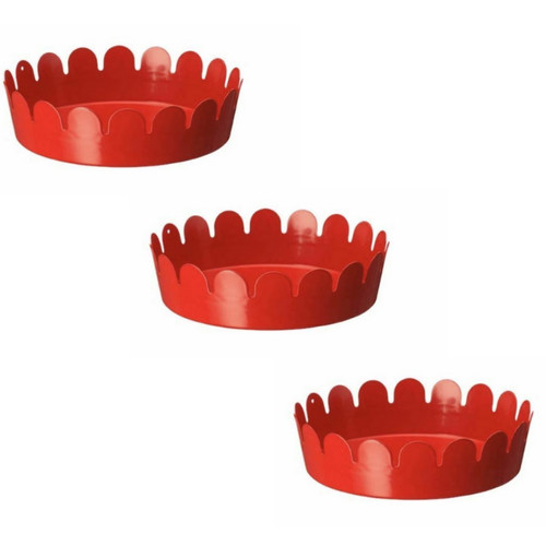 Pack ikea sommar red - ikea,