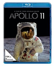 Apollo blu ray neuf - apollo,