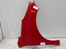 Aile avant droit PEUGEOT 207