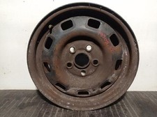 701601027B jante pour