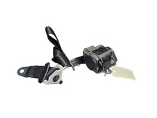 CEINTURE DE SÉCURITÉ AVANT DROITE PEUGEOT 207/207+ (WA/WC/WM) 8975CA