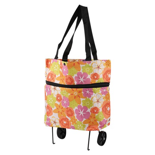Course caddie caddy courses - course,