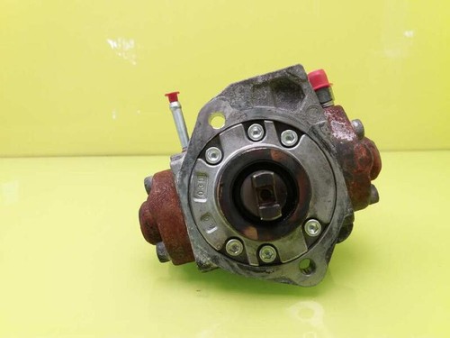 R2aa13800 pompe injection - r2aa13800,