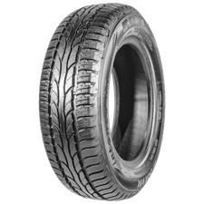 SAVA Pneu été 195/55 R 15 TL 85H INTENSA HP