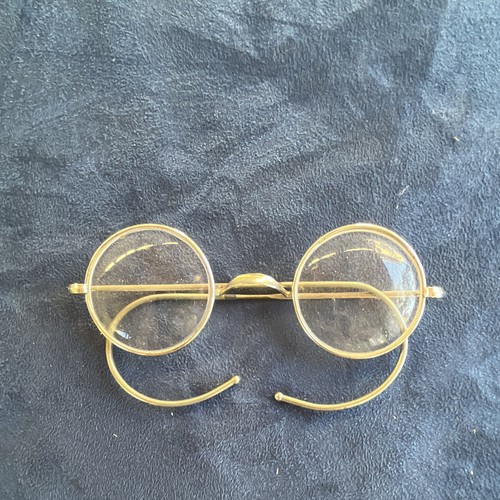 Lunettes vue vintage - lunettes,
