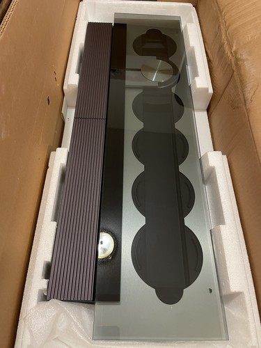 Bang olufsen o beosound - bang,