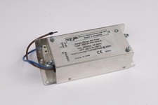 Rasmi used 3g3jv - rasmi,