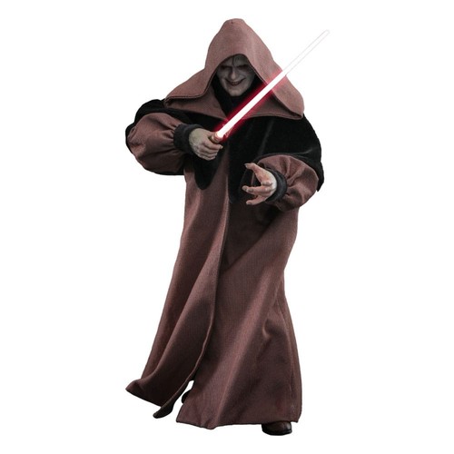 Darth sidious star wars - darth, movie