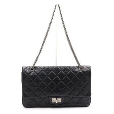 CHANEL Sac à bandoulière