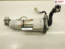 Pompe à essence (Ktm - Super