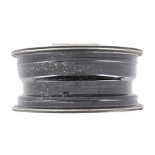 Jante tôle - Peugeot 307 PH.2 - 00005401J2 - P1-2413T