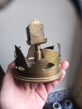 Art Tranchées Artisanat Poilu