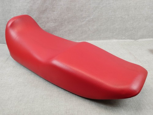 Selle vf750f occasion - fd-fe,
