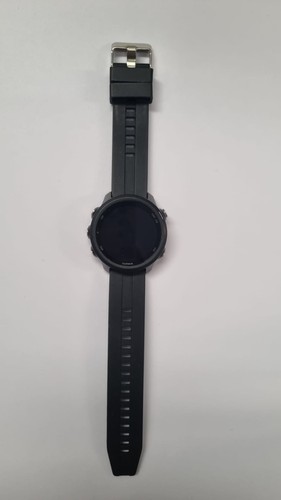 Smartwatch garmin forerunner - garmin,