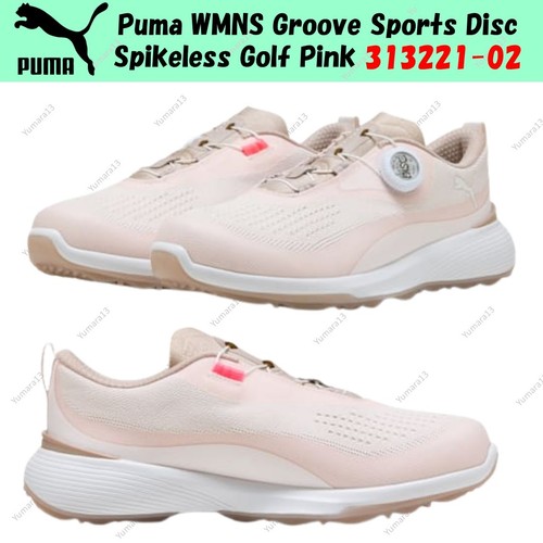 Puma wmns groove sports - puma,