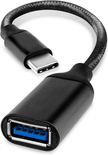 Ph26 adaptateur otg - adaptateur,