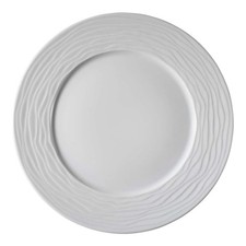 Set 12 Vaisselle Étages