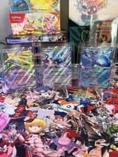 Lot Des 3 Cartes Promo SVP FR Kyogre Ex 178-dialga Ex 180- Xerneas Ex 179